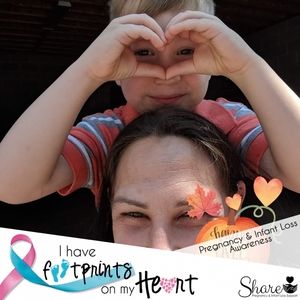 Meet your Posher, Traci